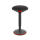 Fotel ergonomiczny Diablo Chairs Stołek balansujący X-core Ultra Black